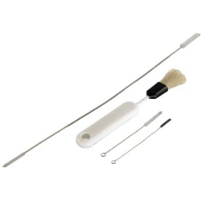 Xavax-kit de nettoyage mini p. Machines automatiques avec tuyau p. Lait 6 mm