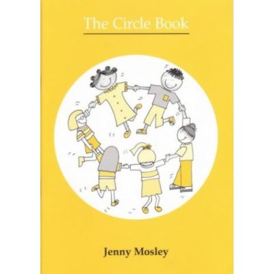 Circle Book