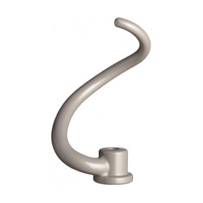 Crochet revêtement nylon Kitchenaid 5K7DH