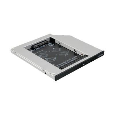 Akasa N.stor AK-OA2SSA-03 - storage bay adapter
