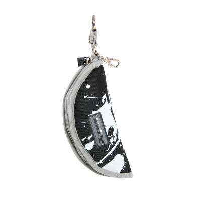 Comparer les prix de Gamelle Pliable Xtrm Noire