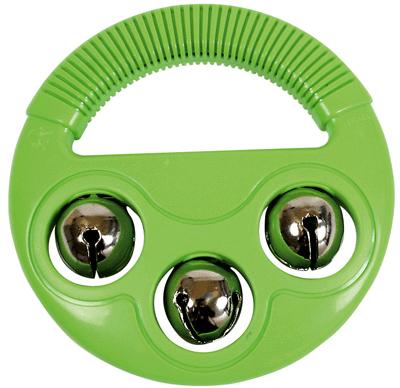 Fuzeau - Grelot Baby