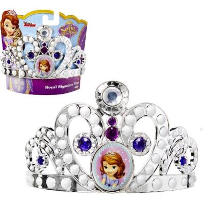 Jakks Sofia Krlewski Diadem Jakkspaci