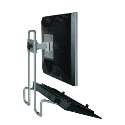 R-go tools flex monitor stand, rgosc050+