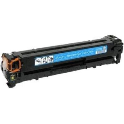 Samsung CLT-M806S - magenta - origineel - tonercartridge