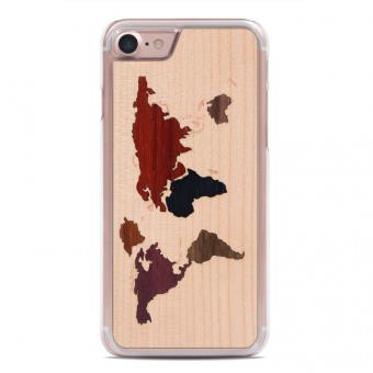 coque iphone 7 world map coque iphone 7 world map