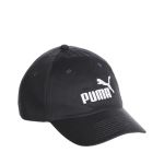 Casquettes Puma Noir AD