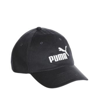 casquette puma