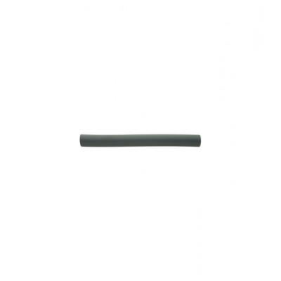 Rouleaux mousse D25 mm X5