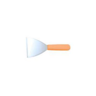 Spatule racloir INOX EPSP1