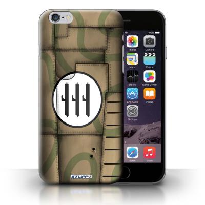 coque iphone 6s stuff 4 italie coque iphone 6s stuff 4 italie