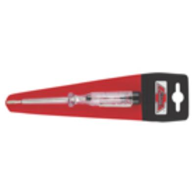 Athlet voltage tester 220 - 250 v small