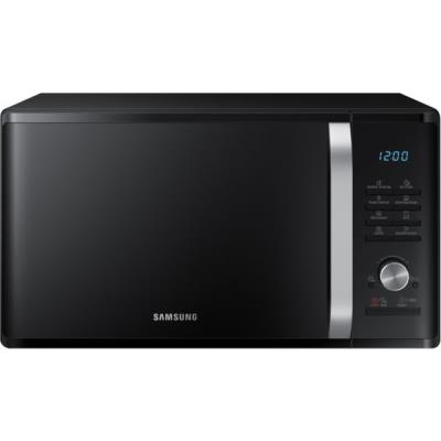 Micro-onde grill SAMSUNG MG28J5215AB