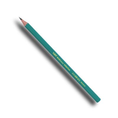 Crayon Extron sans affûtage pour enfants, crayons d'écriture