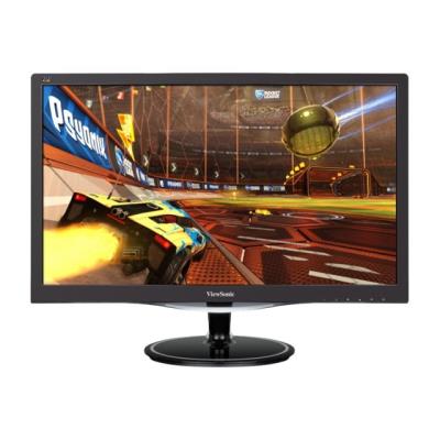 ViewSonic VX2257-mhd - écran LED - 22