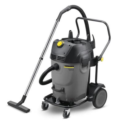 Aspirateur Kärcher NT 55/2 Me Tact² I