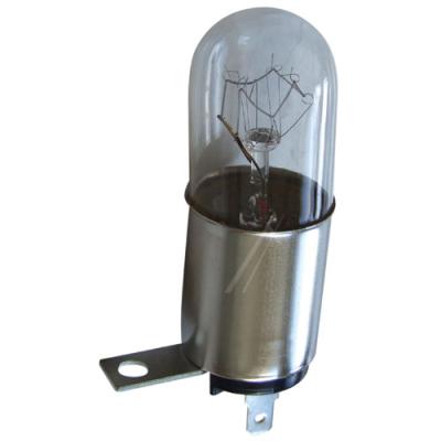 LAMPE MICRO ONDES 20 W 300° + CROCHET