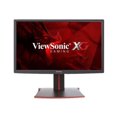 ViewSonic XG2401 - écran LED - 24