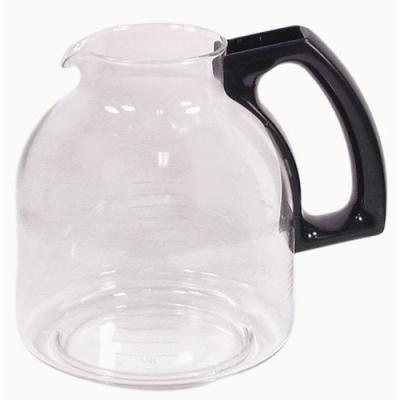 VERSEUSE NOIRE 18 TASSES