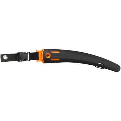 FISKARS - Etui de rechange pour scies 123330/123240