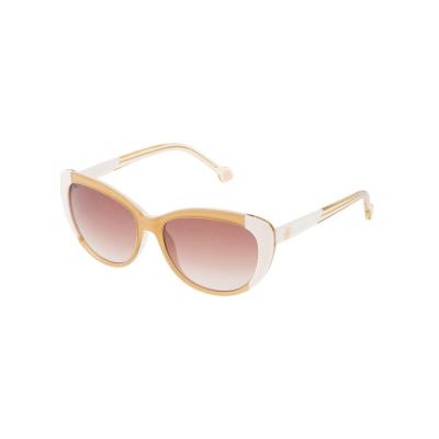 Lunettes de soleil Femme Carolina Herrera SHE648550GA9