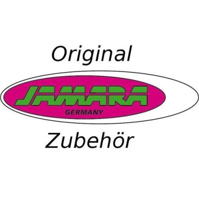 Jamara - 503307 - modélisme - vis p, système direct,spl avant bas extérieur haut avant dedaus - 4 pièces