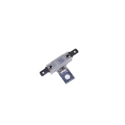 FUSIBLE
