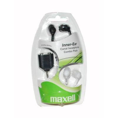 MAXELL - ECC2 - 303486