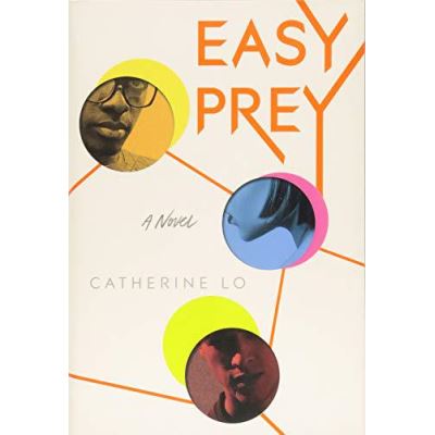 Easy Prey - [Version Originale]