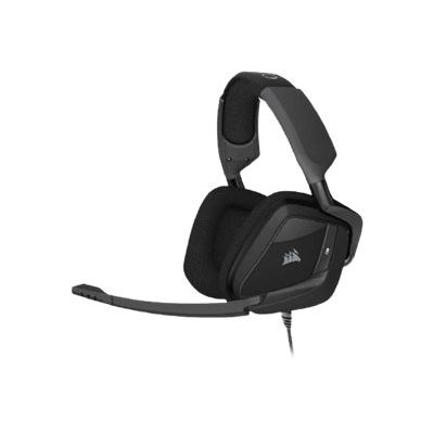 Corsair Gaming VOID PRO Surround - koptelefoon