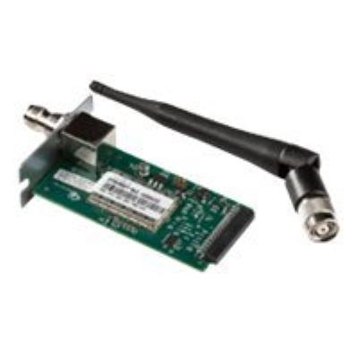 Intermec WiFi/ Bluetooth Interface Card - printerserver