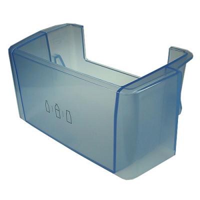 BALCONNET PORTE CANETTES HAUT