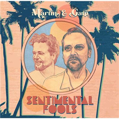 Sentimental Fools.