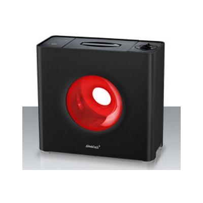 STEBA LB 6 HUMIDIFICATEUR D'AIR (NOIR/BLANC)