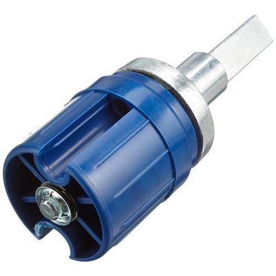 Fiamma Car f45 Plus de 2,5 à 3,5 m 98655–121, 071/340