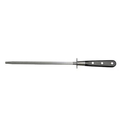 Richardson sheffield v sabatier-fusil argenté
