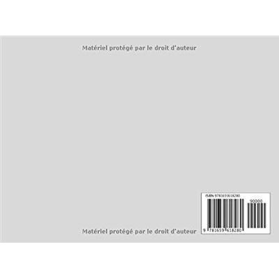 Chéquier des amoureux : carnet de bons cadeau à remplir - 40 pages format  10x20 cm NLFBP Editions - broché - NLFBP Editions - Achat Livre