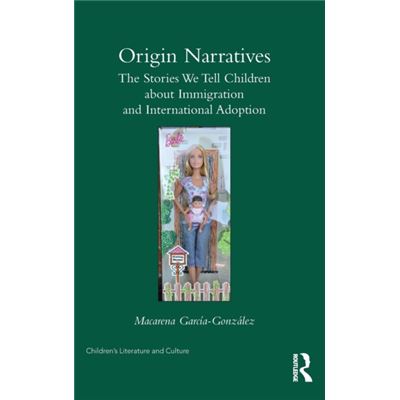Origin Narratives