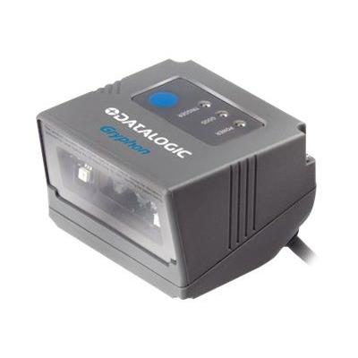 Datalogic Gryphon I GFS4470 - streepjescodescanner