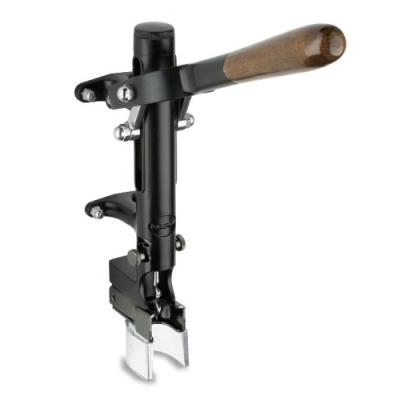 LACOR 63010 TIRE BOUCHON
