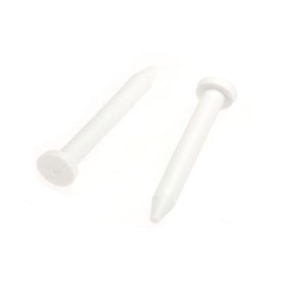Candy Axe Pivot De Porte Ref: 81453714