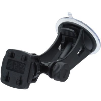 Fixation gps ventouse teasi fix stand a-rival 4029164109110
