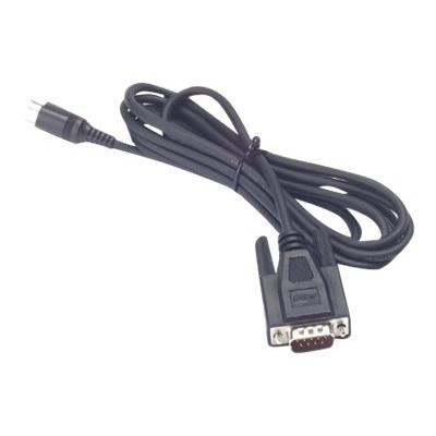 APC seriële kabel - 3.7 m