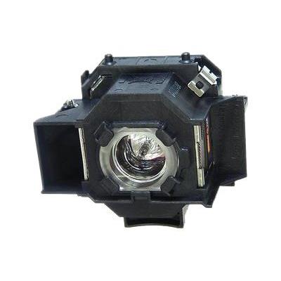 Epson - Projectorlamp - voor Epson EMP-TWD10, EMP-W5D; MovieMate 72
