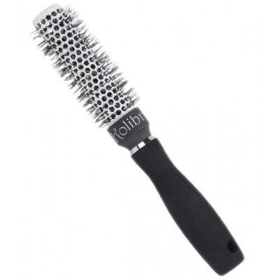 Brosse Kolibri 25/41