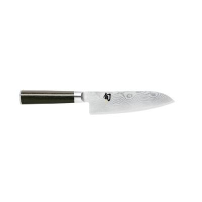 KAI EUROPE DM-0727 SHUN COUTEAU JAPONAIS 14 CM