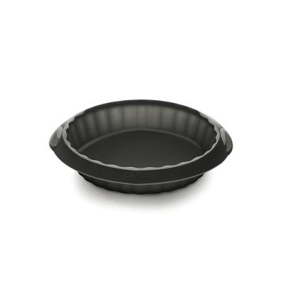 Tartelettes individuelles, 12 cm, 4 pièces