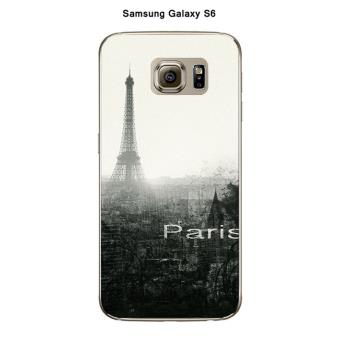 coque samsung galaxy s6 paris coque samsung galaxy s6 paris