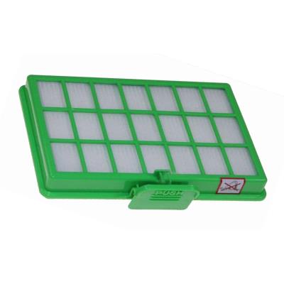 Rowenta Filtre Hepa Ref: Rs-rt9977
