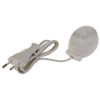 Braun Mini Charcheur Stdn T2 Ref: 81477283